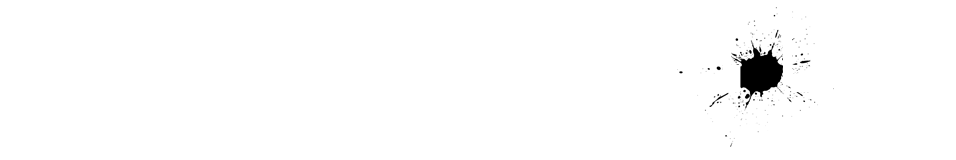 Logo of High-Score.fr