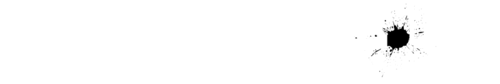 Logo of High-Score.fr