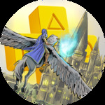 Profile picture of buenoofspain
