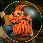 Deep Rock Galactic