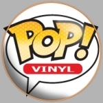 Funko Pop