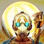 Borderlands