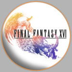 Final Fantasy