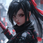 Profile picture of Kikuchi06