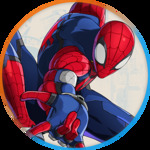 Profile picture of Stef_platzzer
