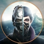 Dishonored