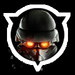 Profile picture of seblegamer