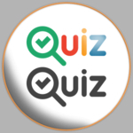 Quiz Jeux-vidéo