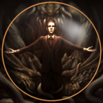 Call of Cthulhu