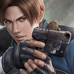 Profile picture of Krys-redfield