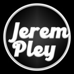 Profile picture of Jerem.Pley