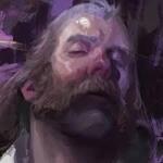 Profile picture of Khobrah