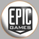 Epic Games