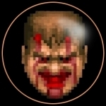Doom