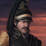 Profile picture of marcheopus-dp