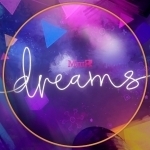 Dreams