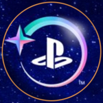 PlayStation Stars