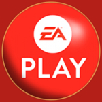 EA Play
