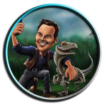 Profile picture of Sebosaure