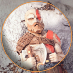 Easter Egg