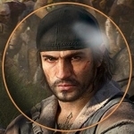 Days Gone