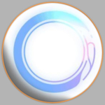 Hoyoverse