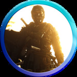 Profile picture of Bobylosc