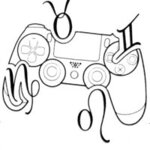 Profile picture of Mixvis