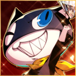 Profile picture of Ourschanmay