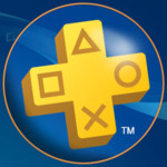 Playstation Plus