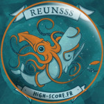 Profile picture of Reunsss