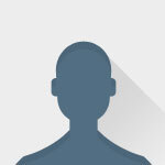 Profile picture of deleted-26