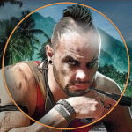 Far Cry