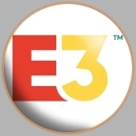 E3
