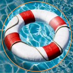 Astuces &amp; entraides
