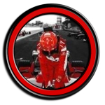 Profile picture of Schumiboy