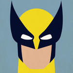 Profile picture of GregPo