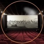Cinéma