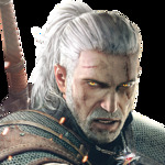 Profile picture of Kyden