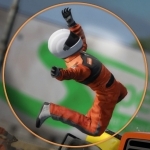 Wreckfest