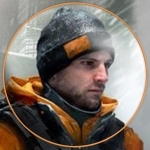 The Division 