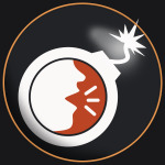 Keep Talking and Nobody Explodes !