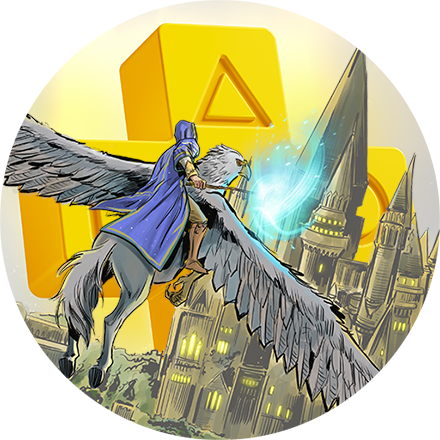 Profile picture of buenoofspain