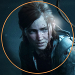 The Last of Us