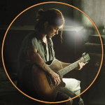 The Last of Us