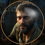 The Last of Us