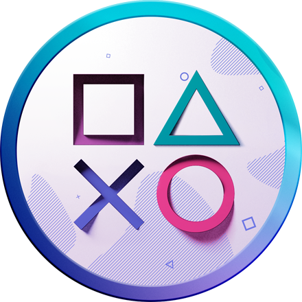 Profile picture of Cyl_kay_2402