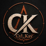 Profile picture of Cyl_Kay
