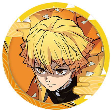 Profile picture of Stef_platzzer