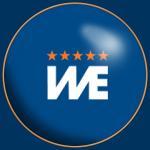 Screens challenges WAP